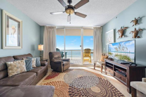 BeachClub-C807-Beachfront-Condo
